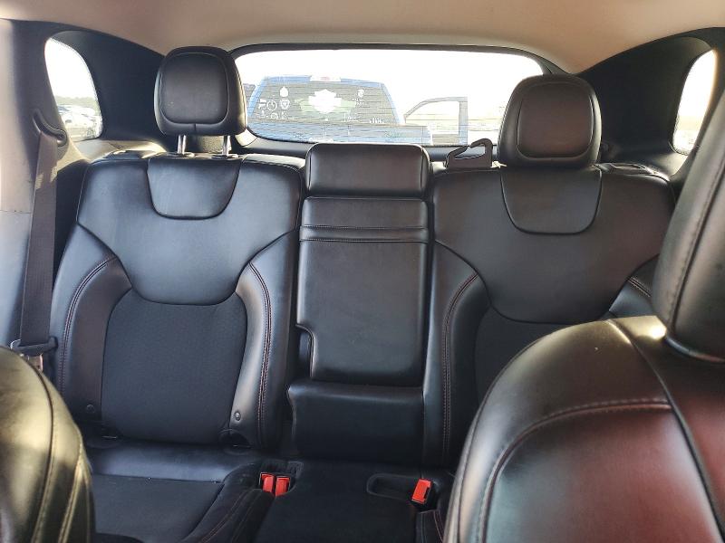 Продажа на аукционе авто 2019 Jeep Cherokee, vin: 1C4PJMBX9KD217085, номер лота: 68885906