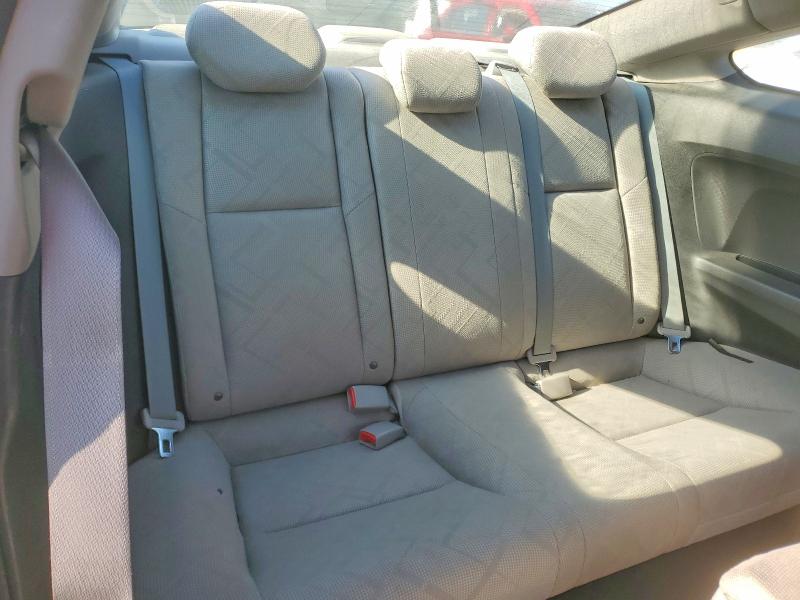 68658786 :رقم المزاد ، 2HGFG3B85CH513918 vin ، 2012 Honda Civic مزاد بيع