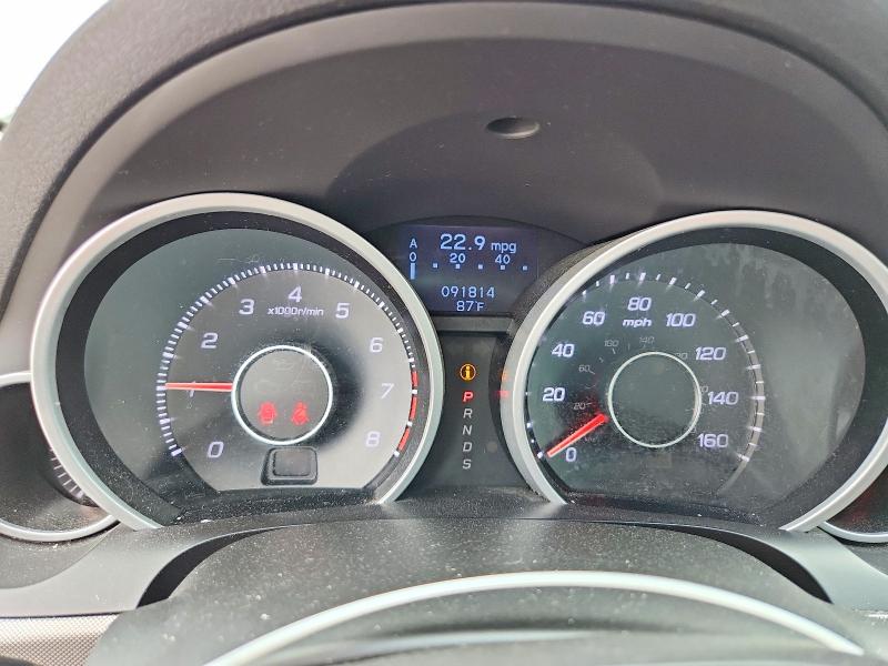 Продажа на аукционе авто 2013 Acura Tl, vin: 19UUA8F52DA013155, номер лота: 67265376