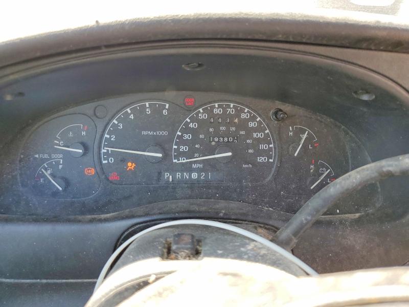 Aukcja sprzedaży 2002 Ford Ranger, vin: 1FTZR45E32TA43712, numer aukcji: 67317716
