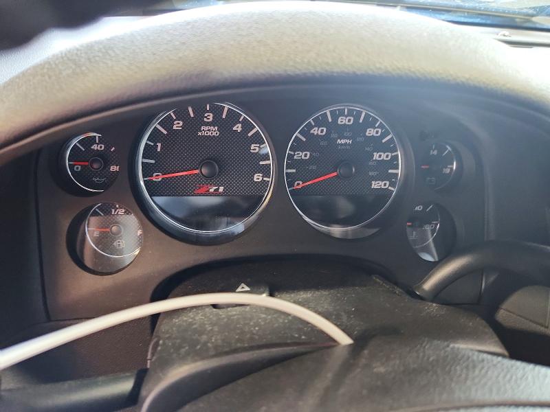 Продажа на аукционе авто 2009 Gmc Sierra, vin: 2GTEK390391127864, номер лота: 67203416