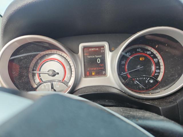 Продаж на аукціоні авто 2015 Dodge Journey, vin: 3C4PDCAB2FT747762, номер лоту: 70077176
