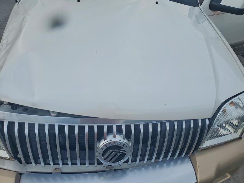 Aukcja sprzedaży 2010 Mercury Mountaineer, vin: 4M2EN4HE0AUJ02742, numer aukcji: 67857156
