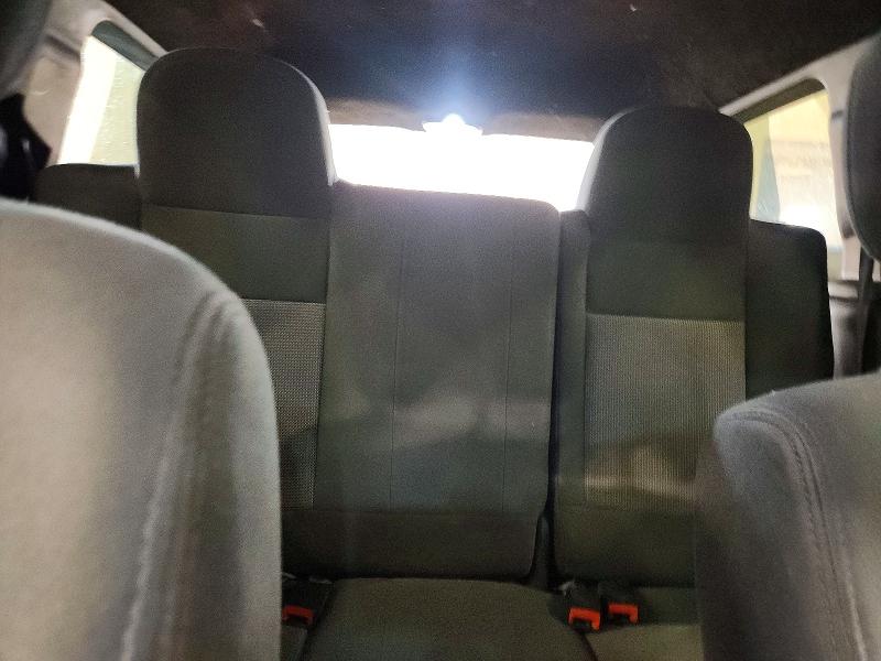Aukcja sprzedaży 2014 Jeep Patriot, vin: 1C4NJRFB4ED670568, numer aukcji: 69337106