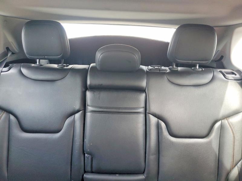 Продажа на аукционе авто 2018 Jeep Compass, vin: 3C4NJCCB0JT240347, номер лота: 67676986