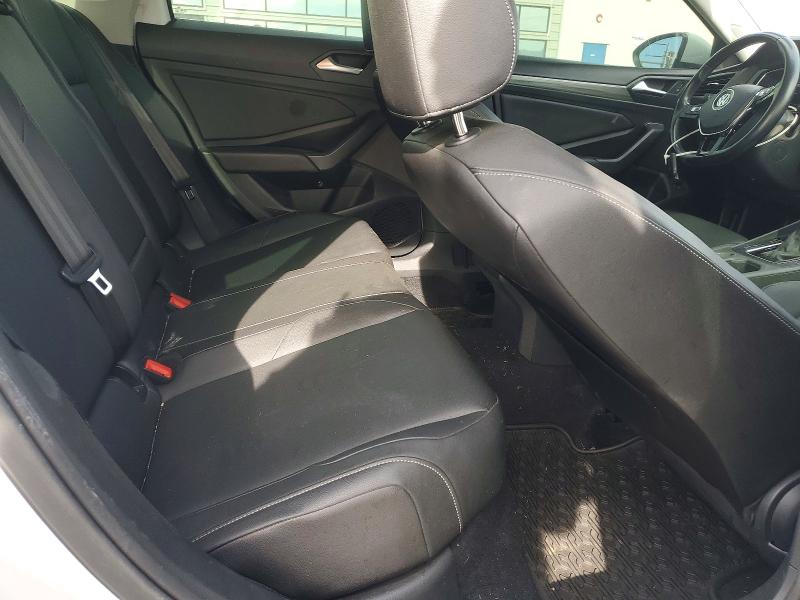Продажа на аукционе авто 2019 Volkswagen Jetta, vin: 3VWE57BU9KM085434, номер лота: 68523886