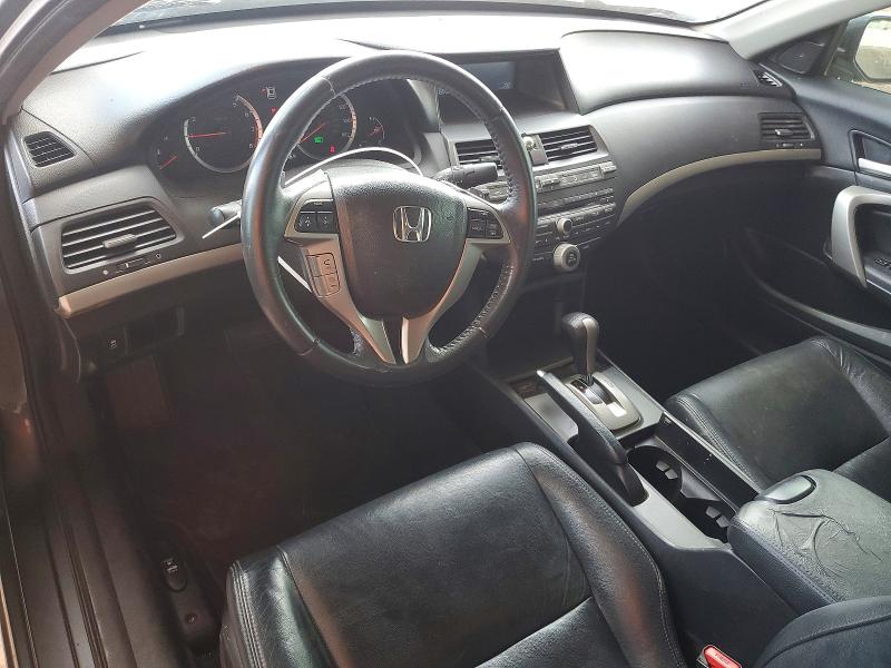 2012 Honda Accord მანქანა იყიდება აუქციონზე, vin: 1HGCS2B88CA000902, აუქციონის ნომერი: 69269816