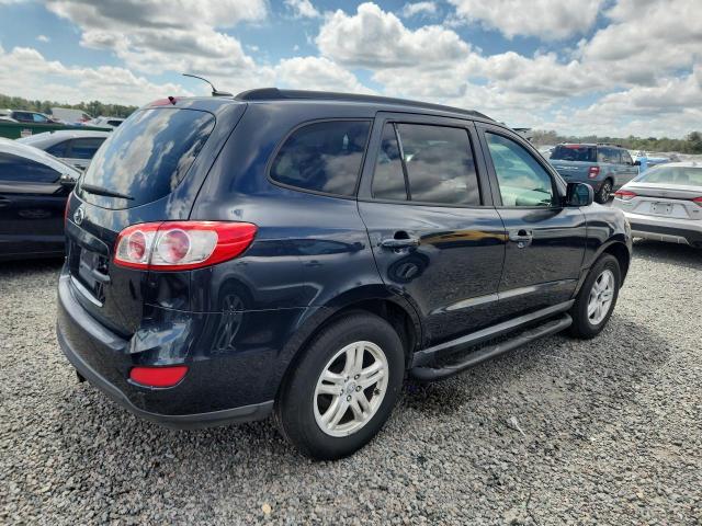 70641066 :رقم المزاد ، 5XYZG3AB8BG064031 vin ، 2011 Hyundai Santa Fe مزاد بيع