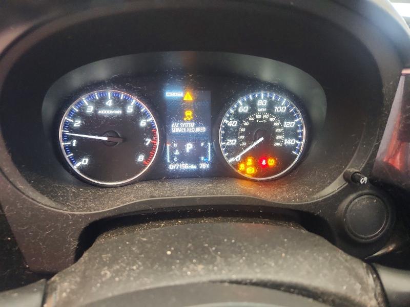 Продажа на аукционе авто 2017 Mitsubishi Outlander, vin: JA4AZ2A32HZ064301, номер лота: 68973706