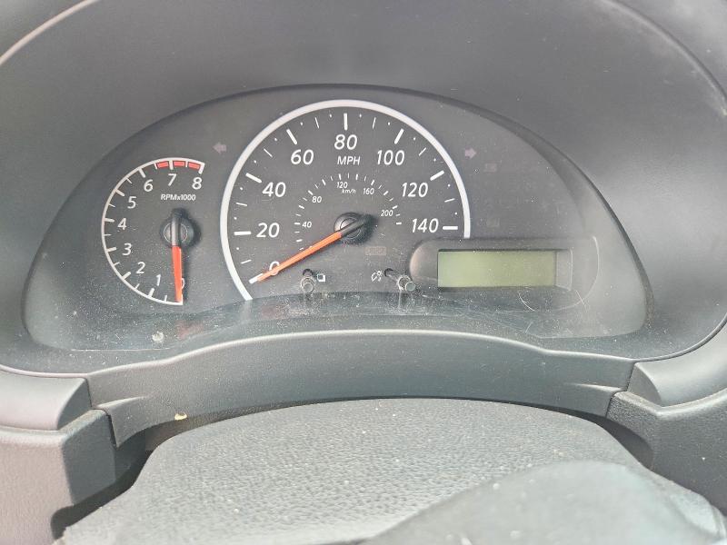 Продажа на аукционе авто 2014 Nissan Versa, vin: 3N1CN7AP0EL856754, номер лота: 67984576