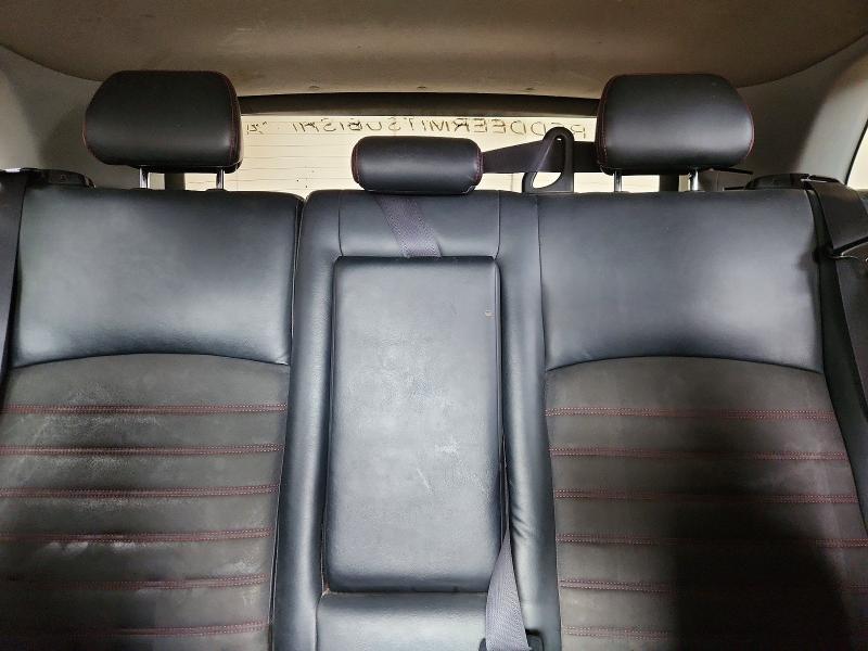 68393046 :رقم المزاد ، JA4AJ4AW1JZ610475 vin ، 2018 Mitsubishi Rvr مزاد بيع