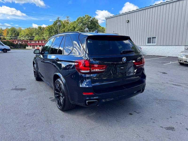 Продажа на аукционе авто 2018 Bmw X5, vin: 5UXKR6C51J0U14610, номер лота: 70097646