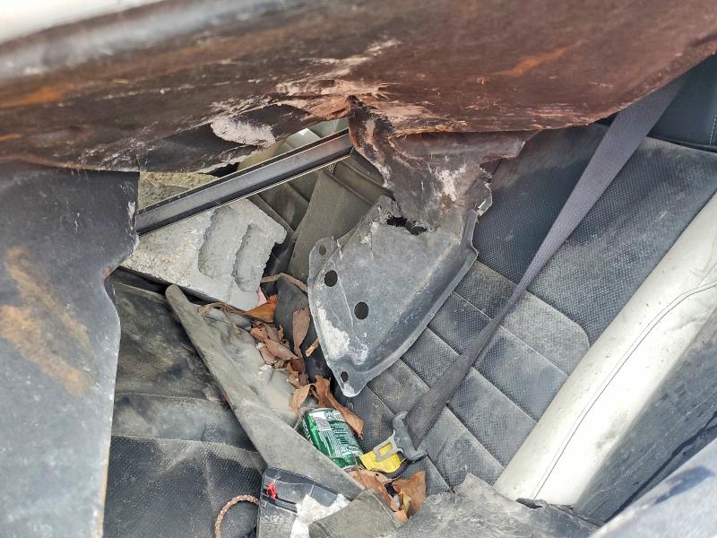 68805096 :رقم المزاد ، JTJSARBZ3M2193161 vin ، 2021 Lexus Nx 300 مزاد بيع