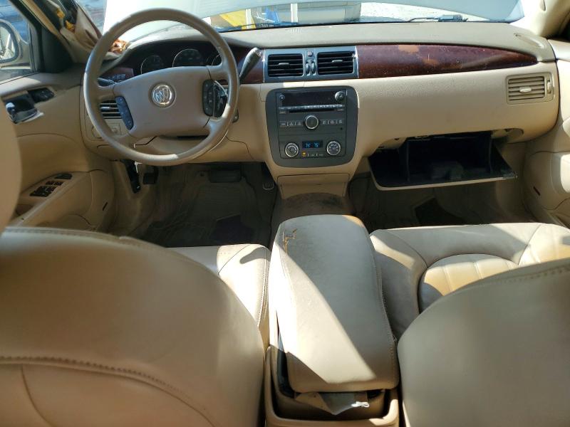 Auction sale of the 2006 Buick Lucerne, vin: 1G4HD57246U254769, lot number: 70182856