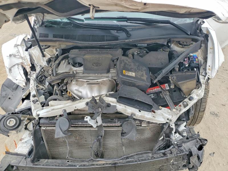 Aukcja sprzedaży 2016 Toyota Camry, vin: 4T1BF1FK1GU135394, numer aukcji: 68518426