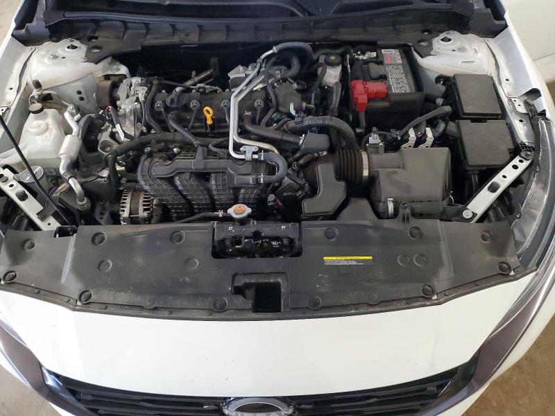 Продаж на аукціоні авто 2026 Nissan Altima, vin: 1N4BL4DV8TN319141, номер лоту: 68126766