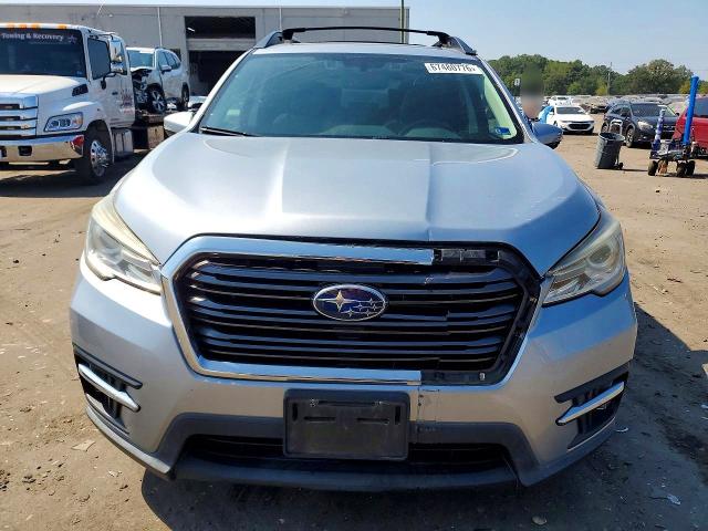 Aukcja sprzedaży 2019 Subaru Ascent, vin: 4S4WMALD8K3468414, numer aukcji: 67480776