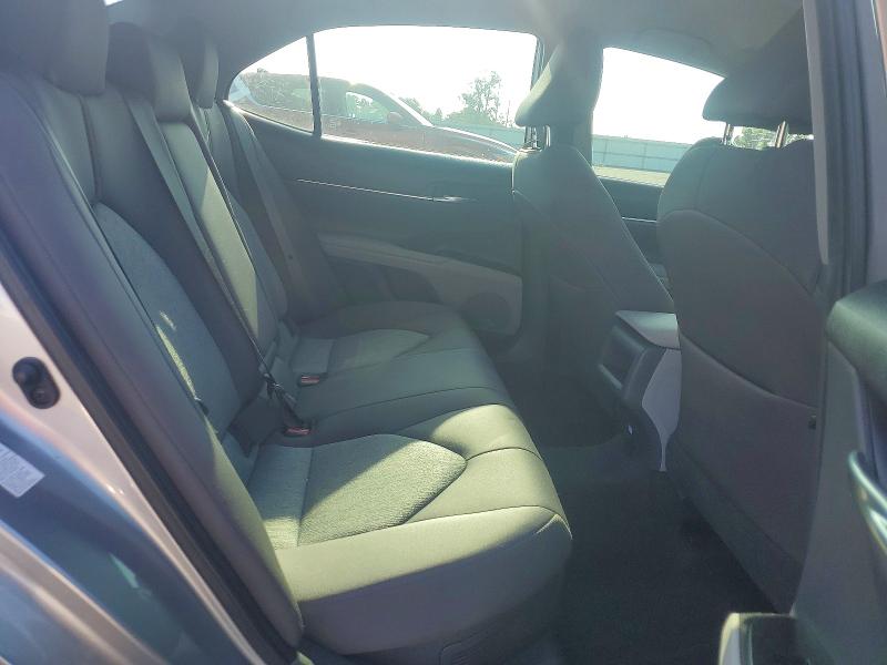 Продаж на аукціоні авто 2019 Toyota Camry, vin: 4T1B31HKXKU513355, номер лоту: 69253966