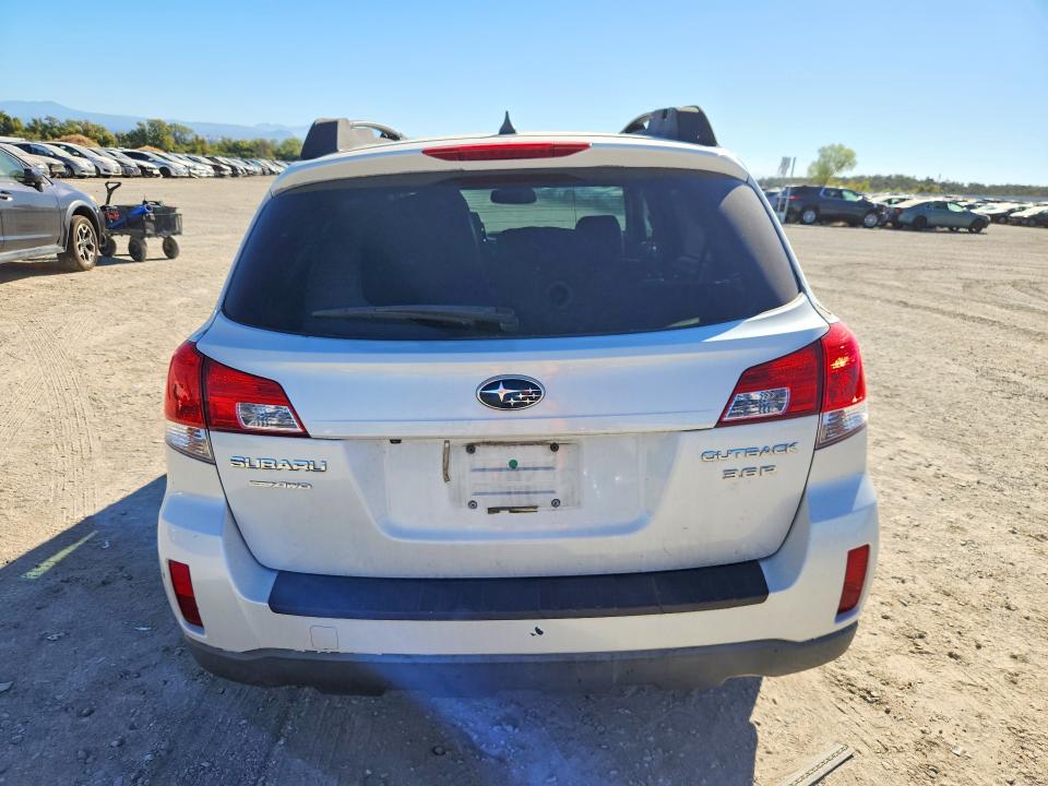 Продаж на аукціоні авто 2013 Subaru Outback, vin: 4S4BRDSC5D2263121, номер лоту: 70999776