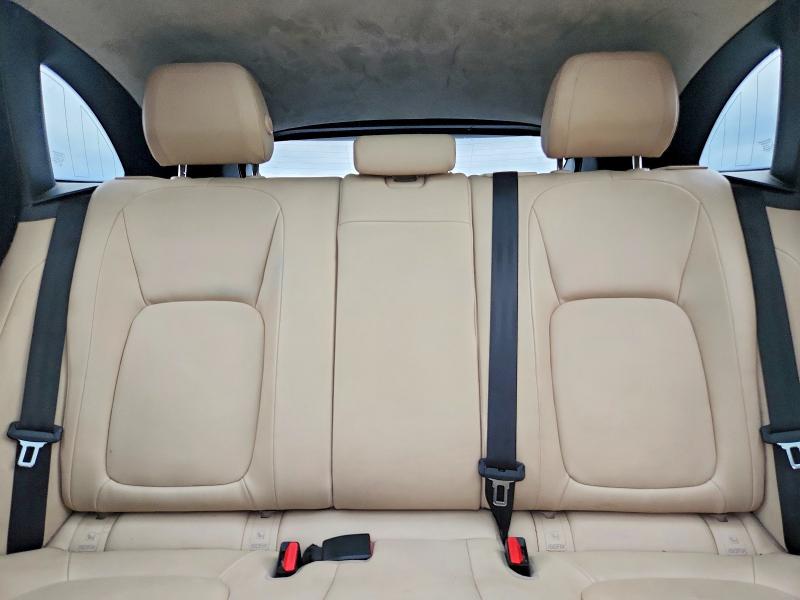 Продаж на аукціоні авто 2019 Jaguar F-pace, vin: SADCJ2FX7KA391207, номер лоту: 69160426