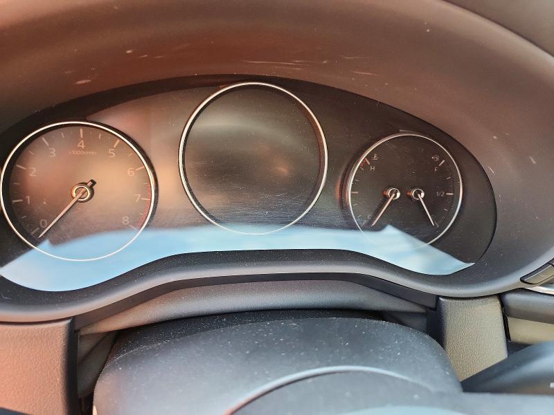 Продаж на аукціоні авто 2023 Mazda Cx-30, vin: 3MVDMBBM2PM588880, номер лоту: 68204946