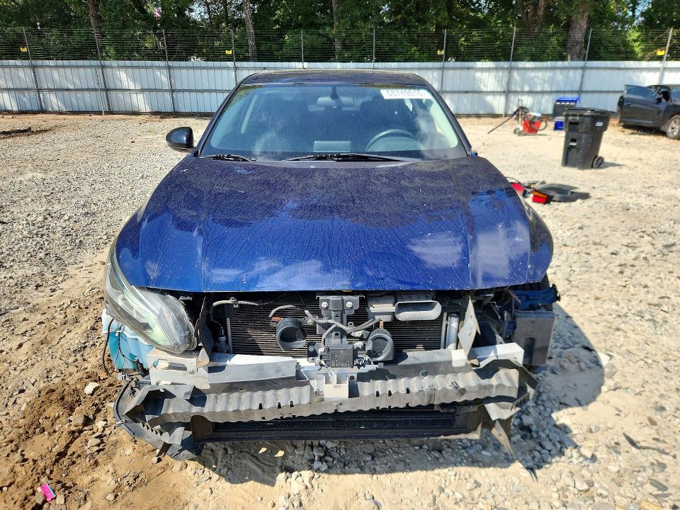 Aukcja sprzedaży 2019 Nissan Altima, vin: 1N4BL4CV8KN307538, numer aukcji: 68749016