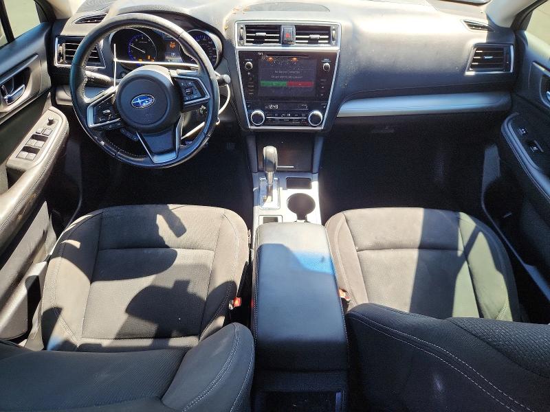 Aukcja sprzedaży 2019 Subaru Legacy, vin: 4S3BNAF67K3024065, numer aukcji: 67882346