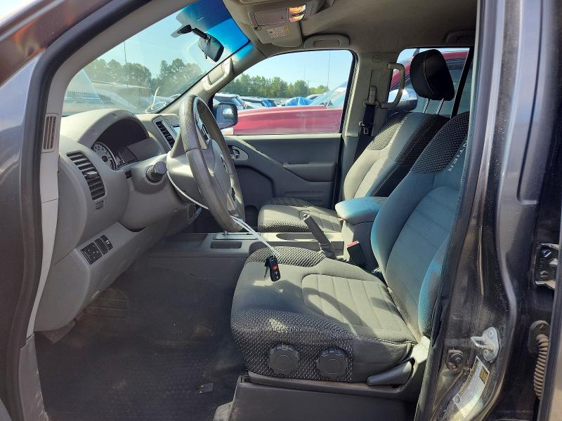 Продаж на аукціоні авто 2019 Nissan Frontier, vin: 1N6DD0ER9KN706271, номер лоту: 67037906