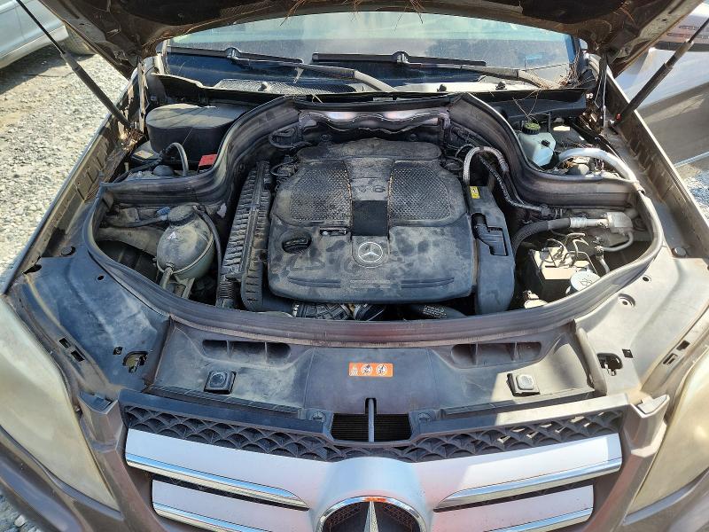Aukcja sprzedaży 2013 Mercedes-benz Glk, vin: WDCGG5HB2DF958924, numer aukcji: 69741976
