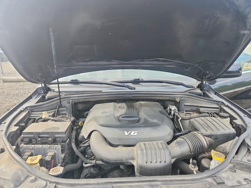 67530386 :رقم المزاد ، 1C4RJFAG4EC244372 vin ، 2014 Jeep Grand Cherokee مزاد بيع
