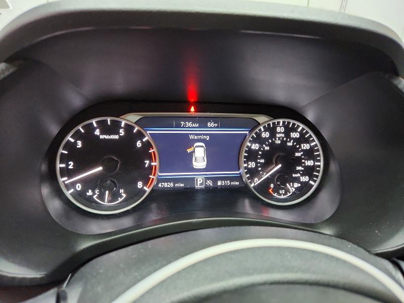 70776756 :رقم المزاد ، 3N1AB8CV3RY359336 vin ، 2024 Nissan Sentra مزاد بيع
