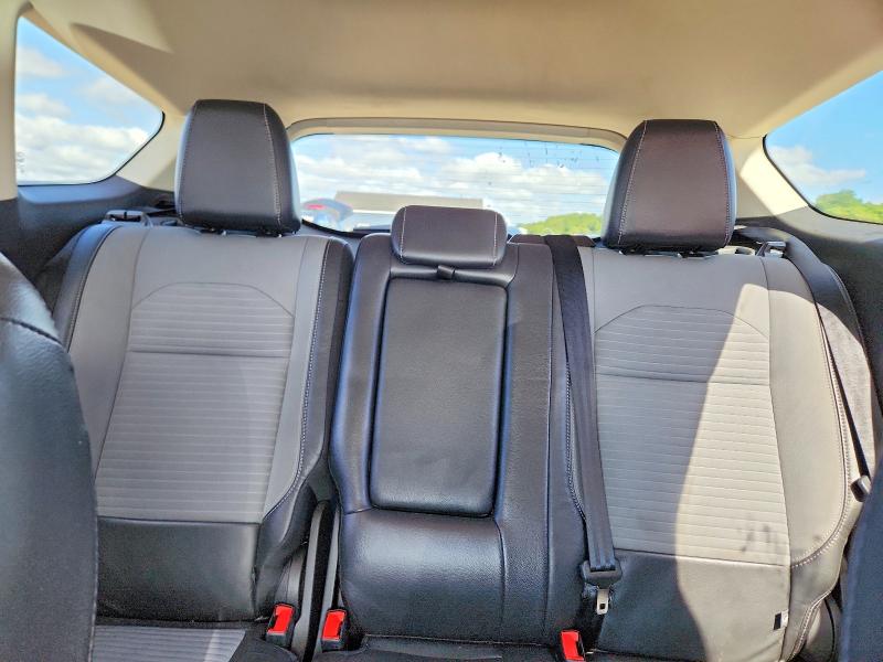Aukcja sprzedaży 2019 Ford Escape, vin: 1FMCU9GD8KUB41159, numer aukcji: 69455946