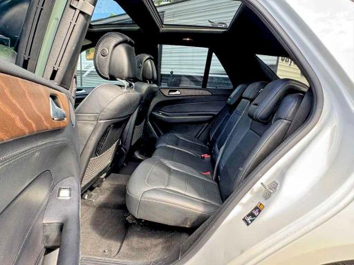 Продажа на аукционе авто 2019 Mercedes-benz Gle, vin: 4JGDA6EB5KB18728X, номер лота: 68298056