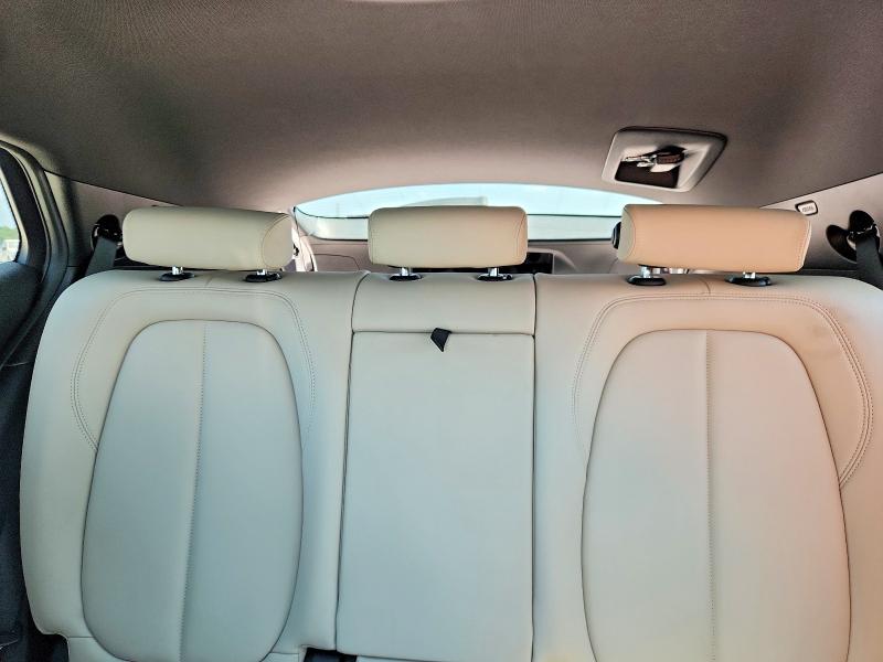 69520226 :رقم المزاد ، WBXYH9C03L5P37120 vin ، 2020 Bmw X2 مزاد بيع