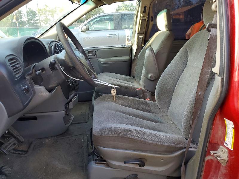 Продаж на аукціоні авто 2006 Dodge Grand Caravan, vin: 1D4GP24R86B549878, номер лоту: 67211306