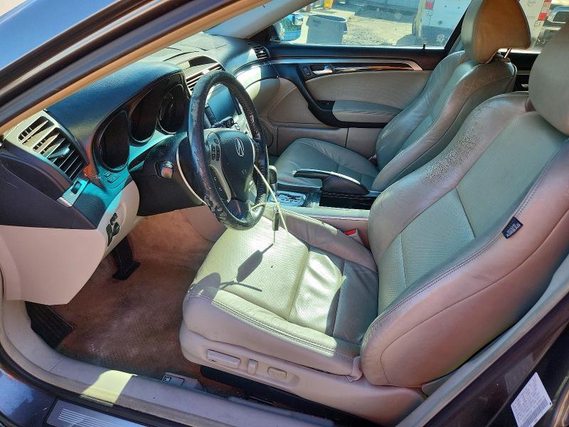 Aukcja sprzedaży 2008 Acura Tl, vin: 19UUA66208A048728, numer aukcji: 67978036