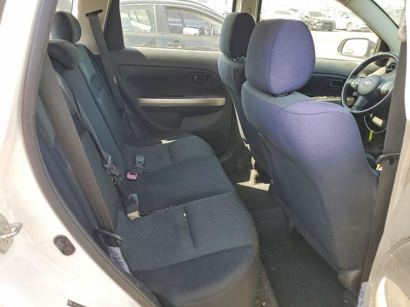 Продаж на аукціоні авто 2006 Scion Xa, vin: JTKKT624460157342, номер лоту: 68986706