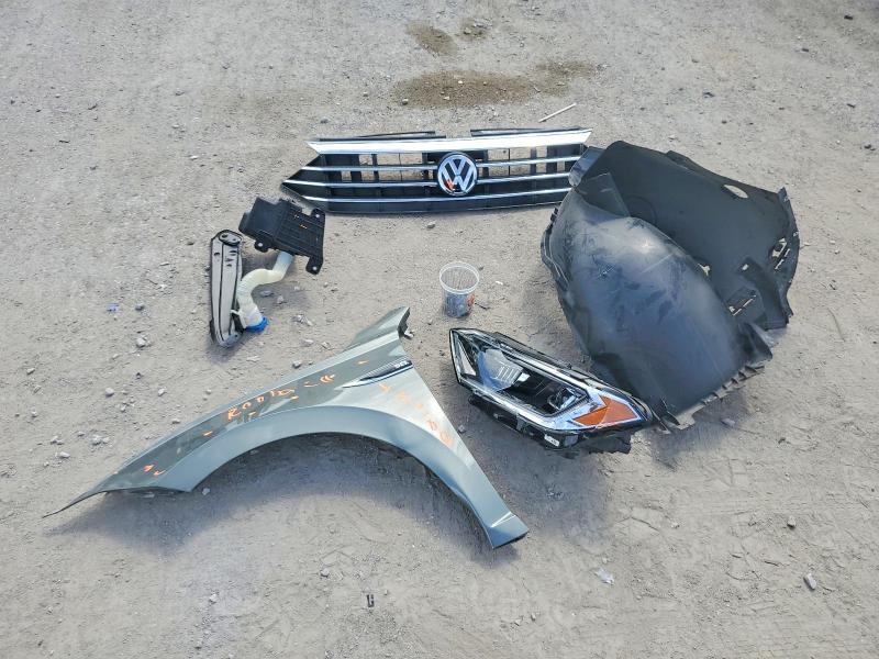 Aukcja sprzedaży 2019 Volkswagen Jetta, vin: 3VWG57BU9KM115640, numer aukcji: 67713666