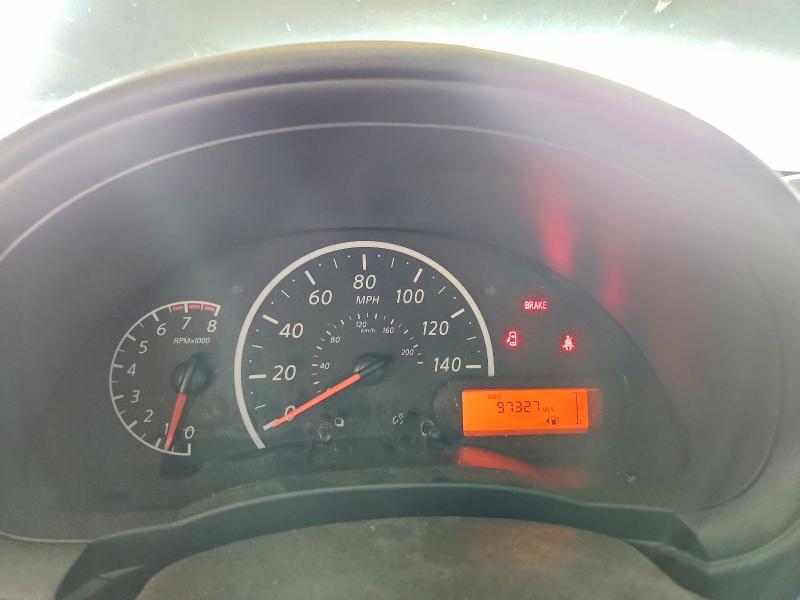 Продаж на аукціоні авто 2015 Nissan Versa, vin: 3N1CN7AP4FL919923, номер лоту: 69455586