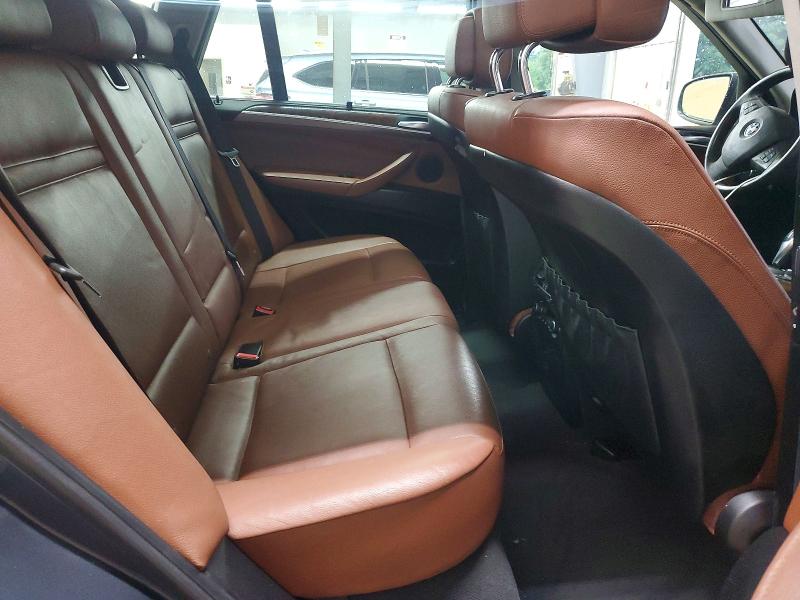 Aukcja sprzedaży 2013 Bmw X5, vin: 5UXZV4C52D0E00883, numer aukcji: 69621476