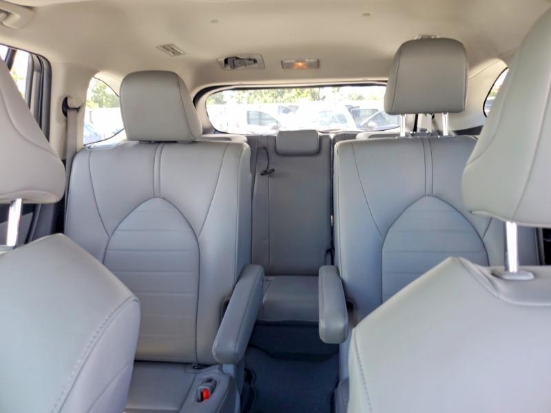 Aukcja sprzedaży 2023 Toyota Highlander, vin: 5TDKDRAH9PS030739, numer aukcji: 67009766