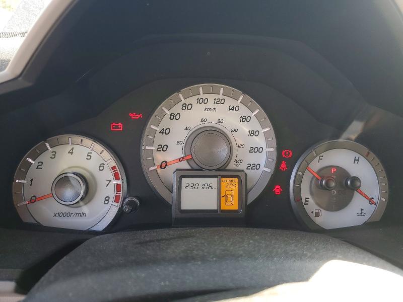 Aukcja sprzedaży 2015 Honda Pilot, vin: 5FNYF4H33FB502521, numer aukcji: 66131056