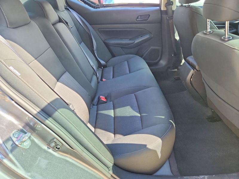 Aukcja sprzedaży 2024 Nissan Altima, vin: 1N4BL4DVXRN426989, numer aukcji: 68155606
