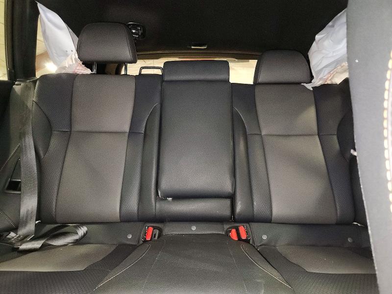 Продажа на аукционе авто 2022 Subaru Outback, vin: 4S4BTGUD1N3117576, номер лота: 70312076