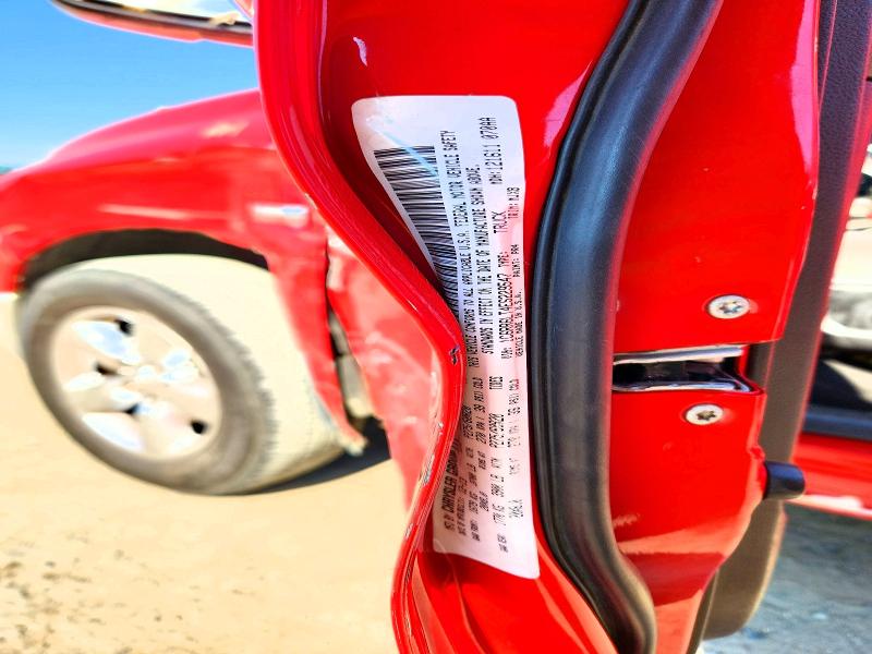 2014 Ram 1500 მანქანა იყიდება აუქციონზე, vin: 1C6RR6LT4ES229547, აუქციონის ნომერი: 70645256