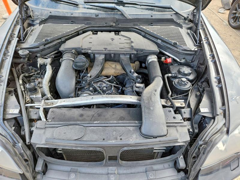 Aukcja sprzedaży 2012 Bmw X5, vin: 5UXZW0C59CL665722, numer aukcji: 67516476