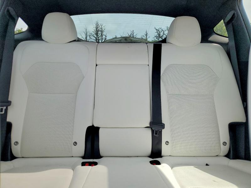 Продажа на аукционе авто 2026 Tesla Model Y, vin: 7SAYGDEE1TA637818, номер лота: 67157286