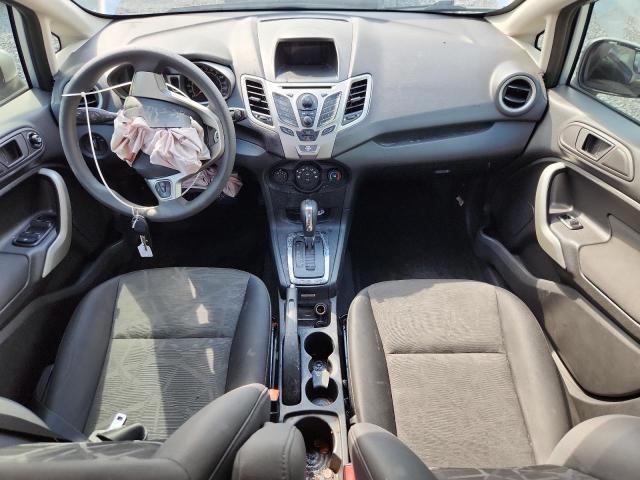 Продаж на аукціоні авто 2012 Ford Fiesta, vin: 3FADP4BJ7CM160779, номер лоту: 70441676