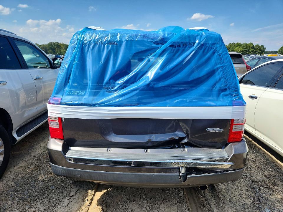 70681986 :رقم المزاد ، 1C4NJPFA2GD682099 vin ، 2016 Jeep Patriot مزاد بيع