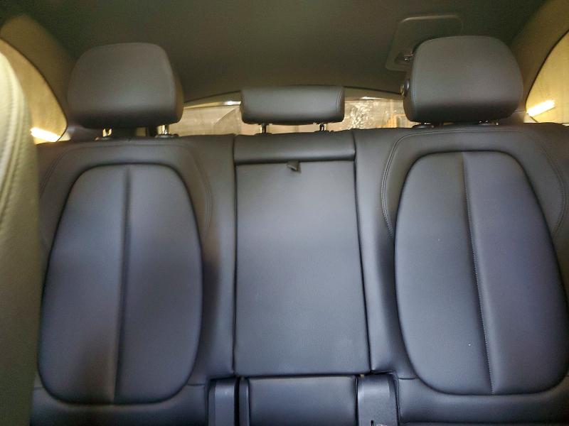 68430336 :رقم المزاد ، WBXJG9C03M5U47272 vin ، 2021 Bmw X1 مزاد بيع